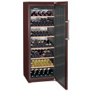 Liebherr Weinklimaschrank WKt 5551 GrandCru