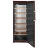 Liebherr Weinklimaschrank WKt 5551 GrandCru