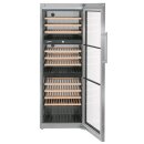 Liebherr Weinkühlschrank WTes 5872 Vinidor