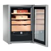 Liebherr Zigarrenlagerschrank ZKes 453 20 Humidor