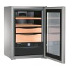 Liebherr Zigarrenlagerschrank ZKes 453 20 Humidor