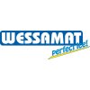 Wessamat Crushed Eisbereiter W 240 CWF Combi-Line