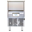 Wessamat Nuggeteisbereiter NF 80 W NuggetLine