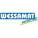 Wessamat Nuggeteisbereiter NF 80 W NuggetLine