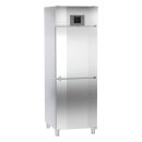 Liebherr Umluftkühlschrank GKPv 6577 Profi-Premiumline