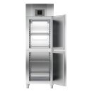 Liebherr Umluftkühlschrank GKPv 6577 Profi-Premiumline