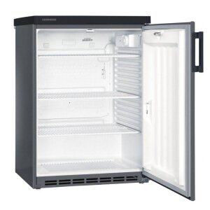 Liebherr Unterbaukühlschrank FKU 1800 Var.737