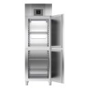 Liebherr Tiefkühlschrank NoFrost GGPv 6577 Profiline