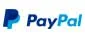 Zahlung mit PayPal